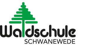 waldschule-schwanewede.de