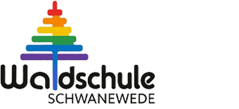 waldschule-schwanewede.de
